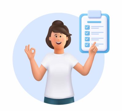 definir-buyer-personas