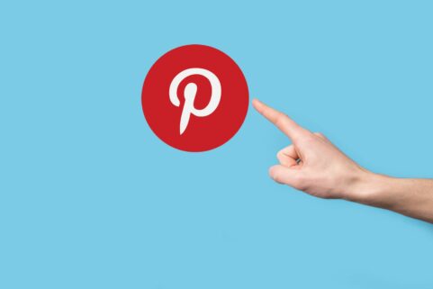 strategie-marketing-pinterest