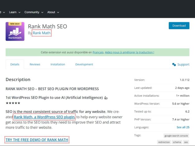 plugin-seo-wordpress