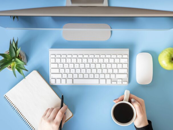 strategie-de-contenu-ecommerce