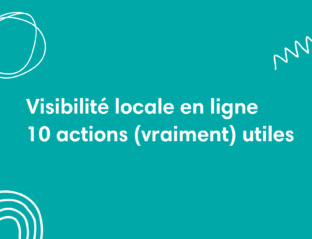 seo-local-france