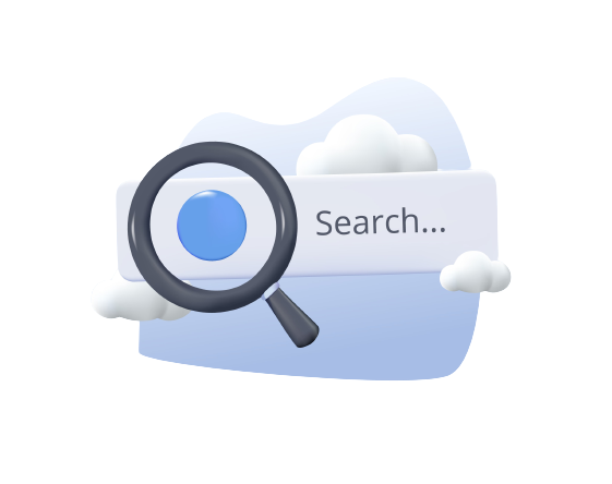 service-seo-paris