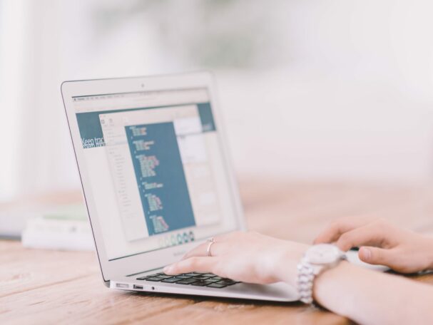 creation-de-site-web-entreprise