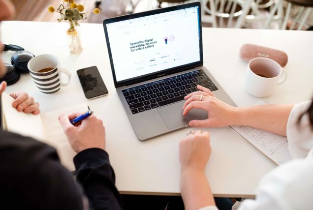 quel-type-de-site-web-creer
