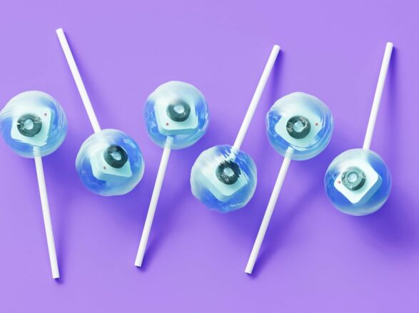 strategie-de-contenu-instagram