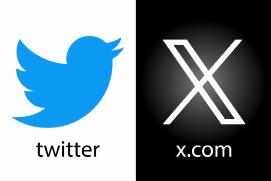 twitter-seo