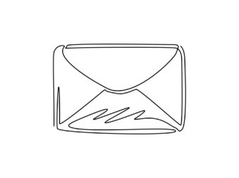 contacter-une-redactrice-web-seo
