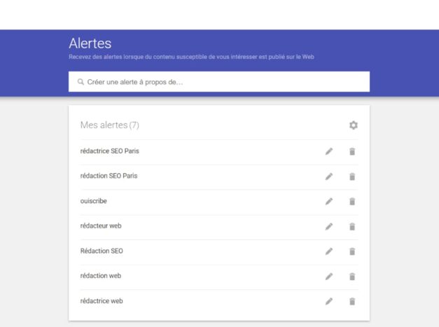 alertes-google