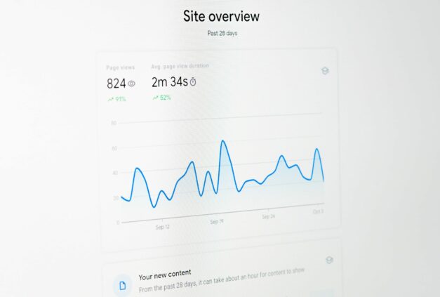 visibilite-SEO-site-web