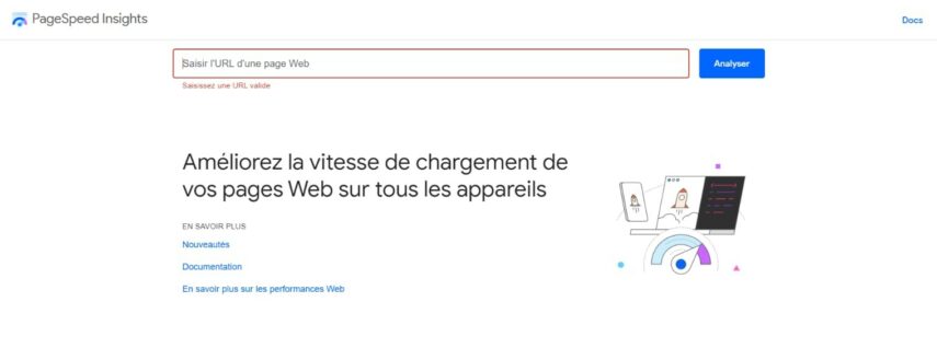 vitesse-de-chargement-de-page