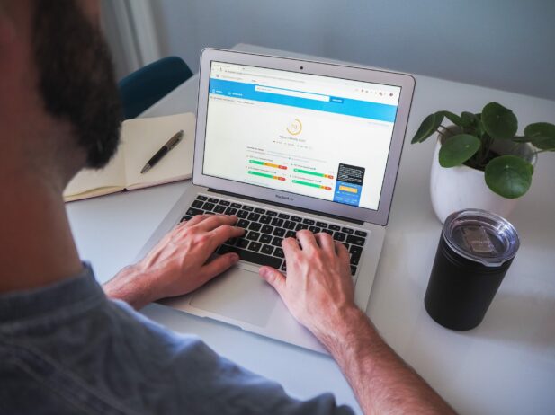 site-lent-seo